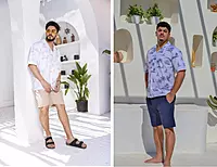 The Summer Set The Summer Set