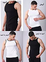 Tank top Tank top