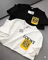 t-shirt leowe t-shirt leowe
