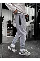 sweatpant nike tek sweatpant nike tek