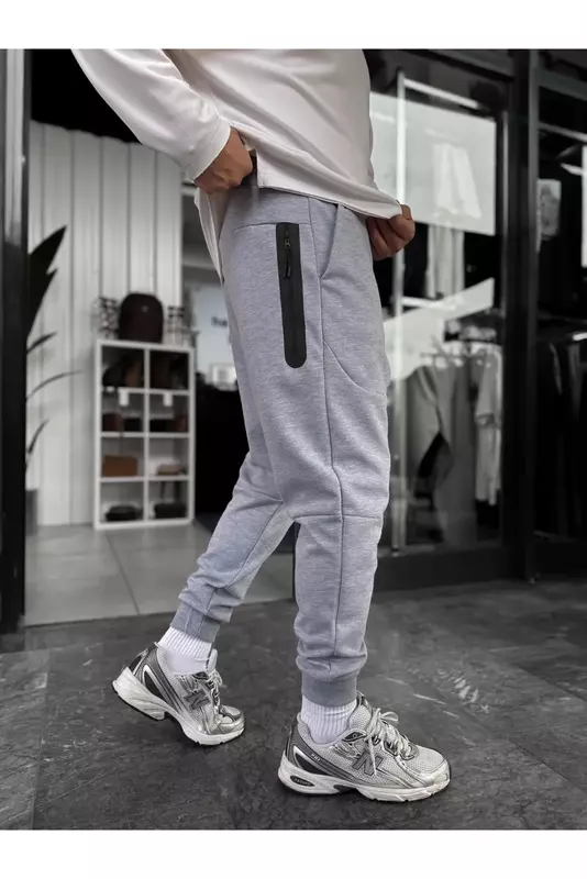 sweatpant nike tek sweatpant nike tek