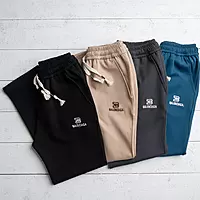 Balenciaga Pants Ym2 Balenciaga Pants Ym2