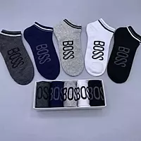 نص دسته شراب boss نص دسته شراب boss