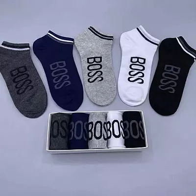 نص دسته شراب boss