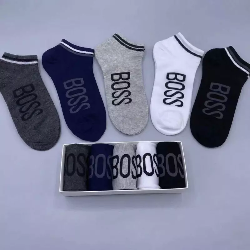 نص دسته شراب boss نص دسته شراب boss