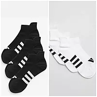 شراب Adidas Half شراب Adidas Half