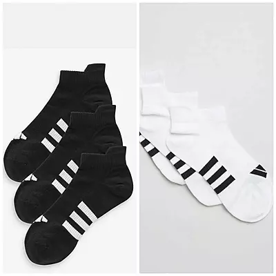 شراب Adidas Half