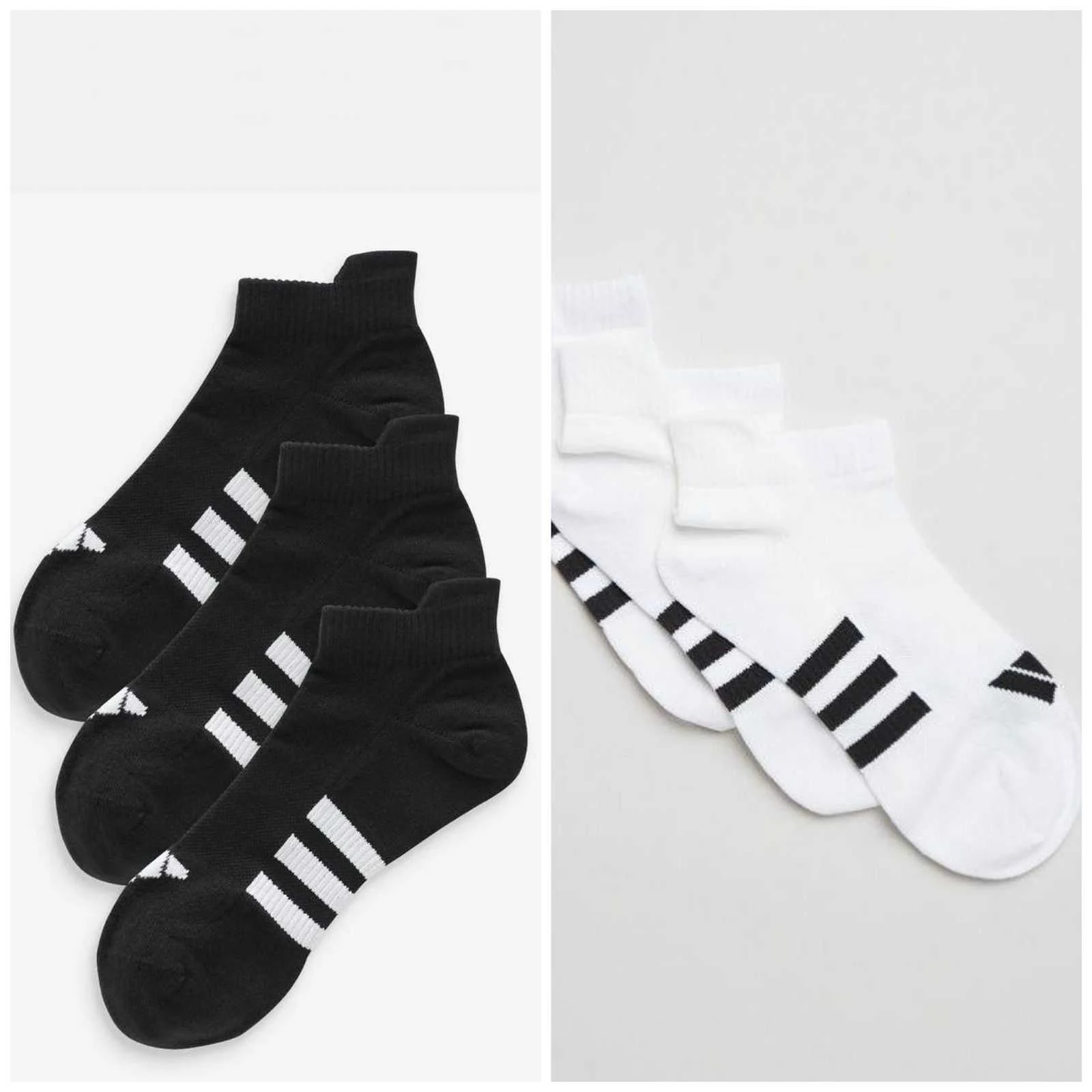 شراب Adidas Half شراب Adidas Half