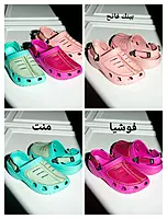 Crocs for girl Crocs for girl