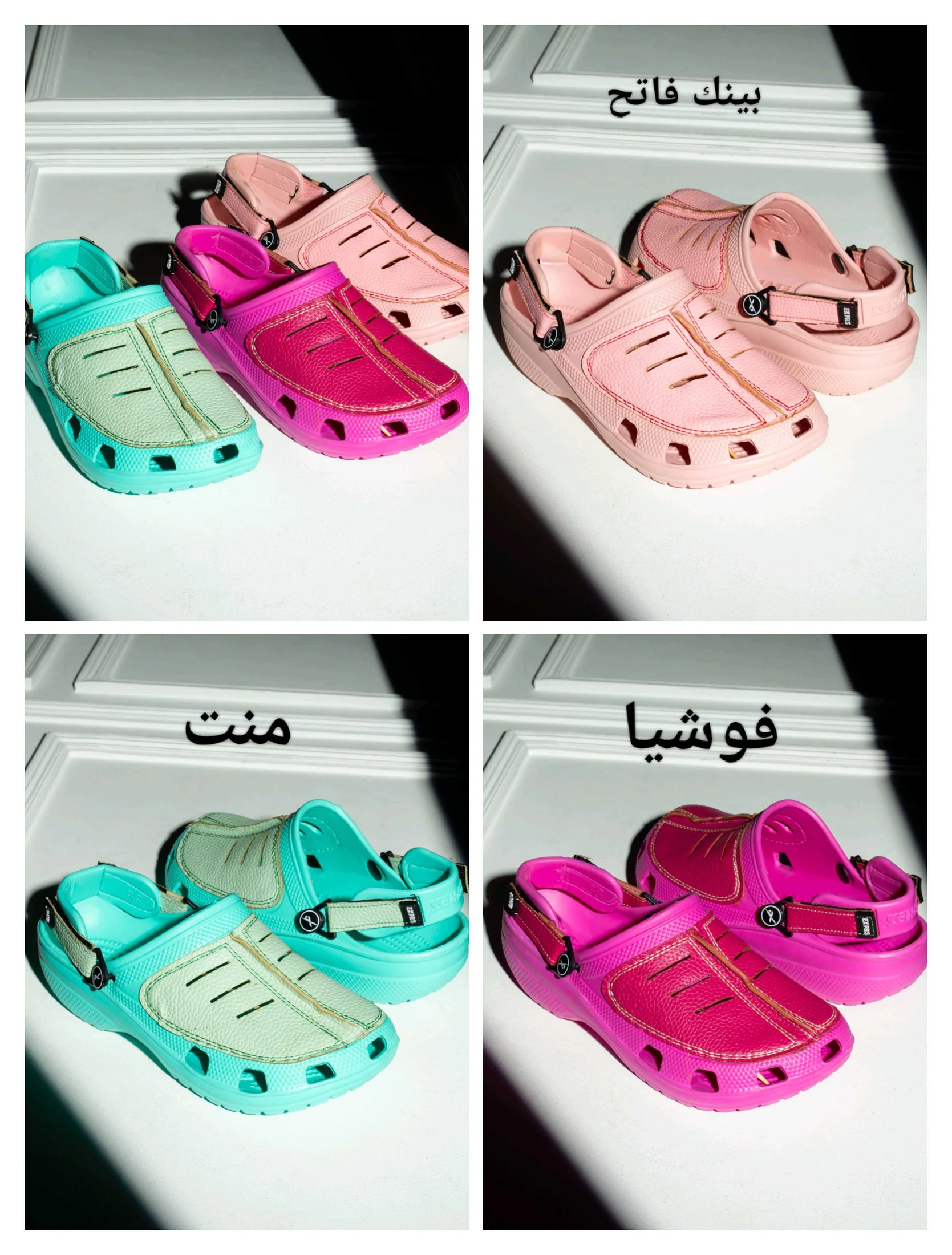 Crocs for girl Crocs for girl