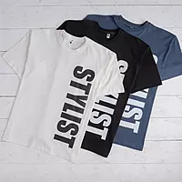 تيشرت stylist كود Raa25 تيشرت stylist كود Raa25