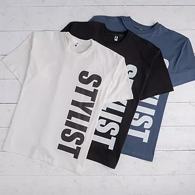 تيشرت stylist كود Raa25