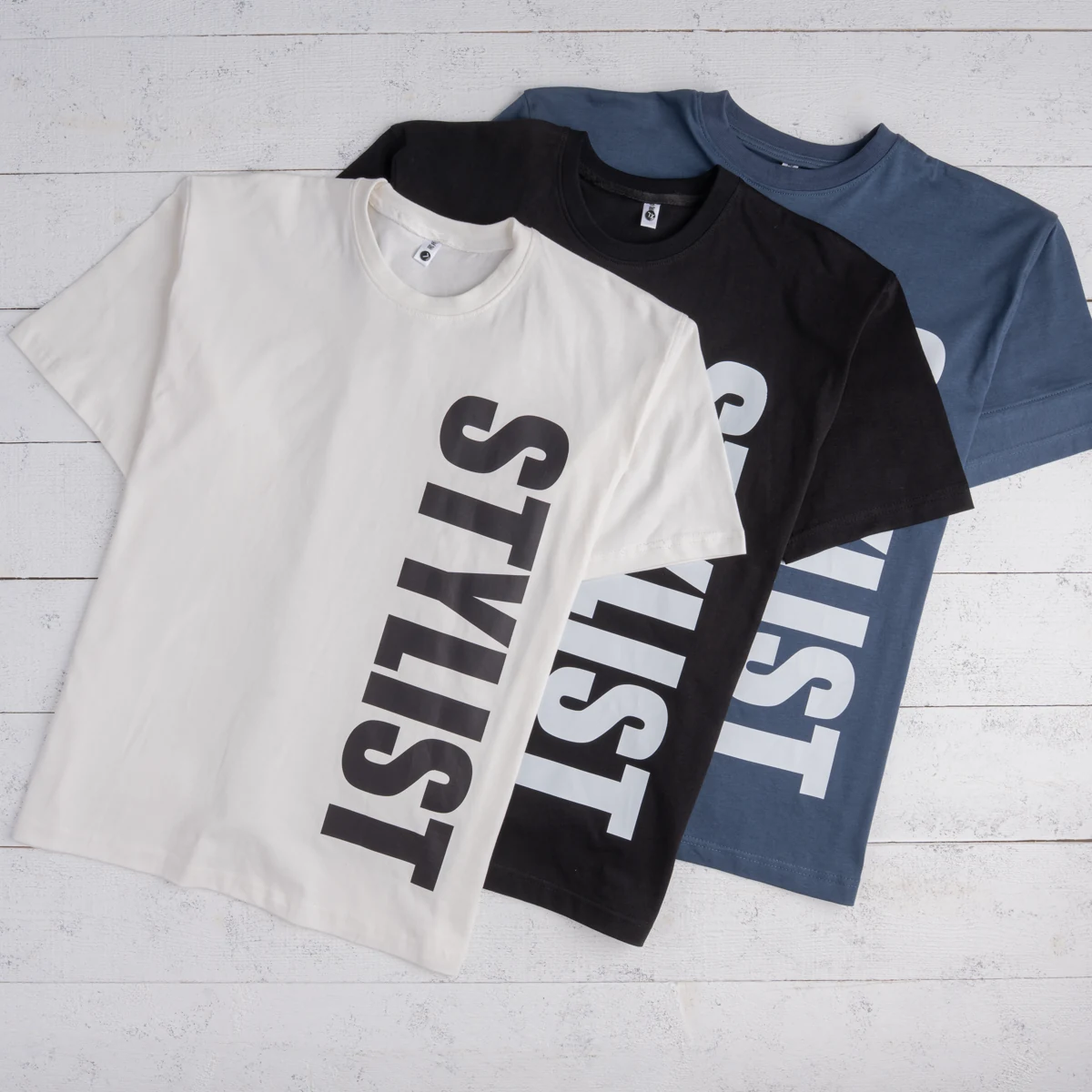 تيشرت stylist كود Raa25 تيشرت stylist كود Raa25