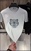 t-shirt kenzo t-shirt kenzo