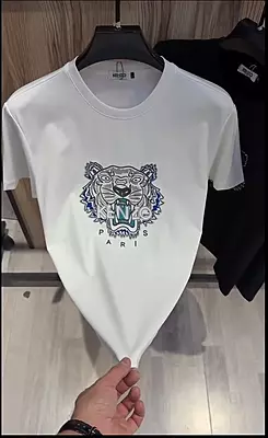 t-shirt kenzo