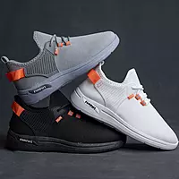 حذاء تريكو Run M58 حذاء تريكو Run M58