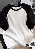 تيشرت بيزك reglan تيشرت بيزك reglan