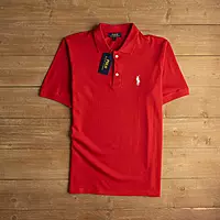 تيشرت كود Ner5 POLO مقاسات ل 5xL