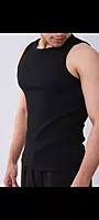 Tank top Tank top
