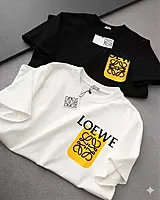 t-shirt leowe t-shirt leowe