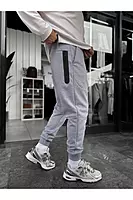 sweatpant nike tek sweatpant nike tek