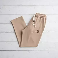 Balenciaga Pants Ym2 Balenciaga Pants Ym2