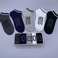 نص دسته شراب boss نص دسته شراب boss