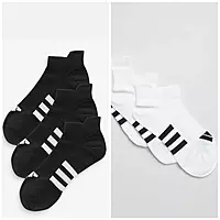 شراب Adidas Half شراب Adidas Half