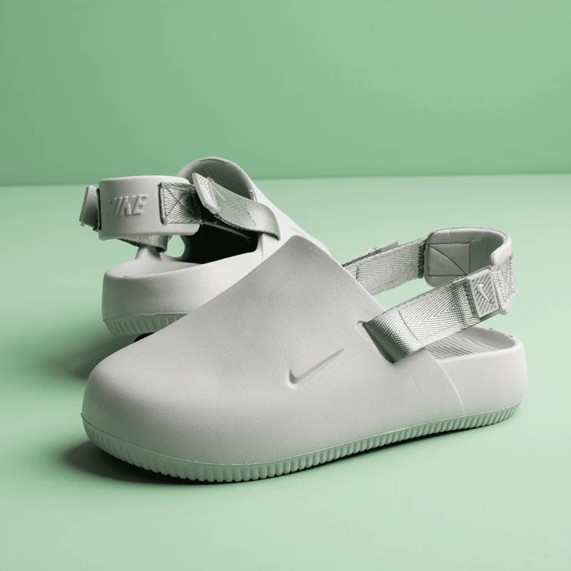 Nike Calm Mule