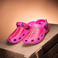 Crocs for girl Crocs for girl