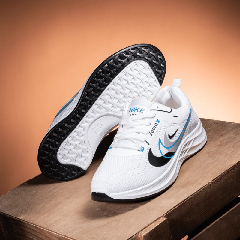 NIKE AIR ZOOM