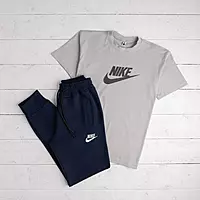ترينج NIKE كود Raa27 ترينج NIKE كود Raa27