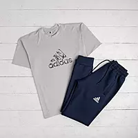 ترينج adidas كود Raa26 ترينج adidas كود Raa26