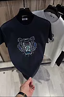 t-shirt kenzo t-shirt kenzo