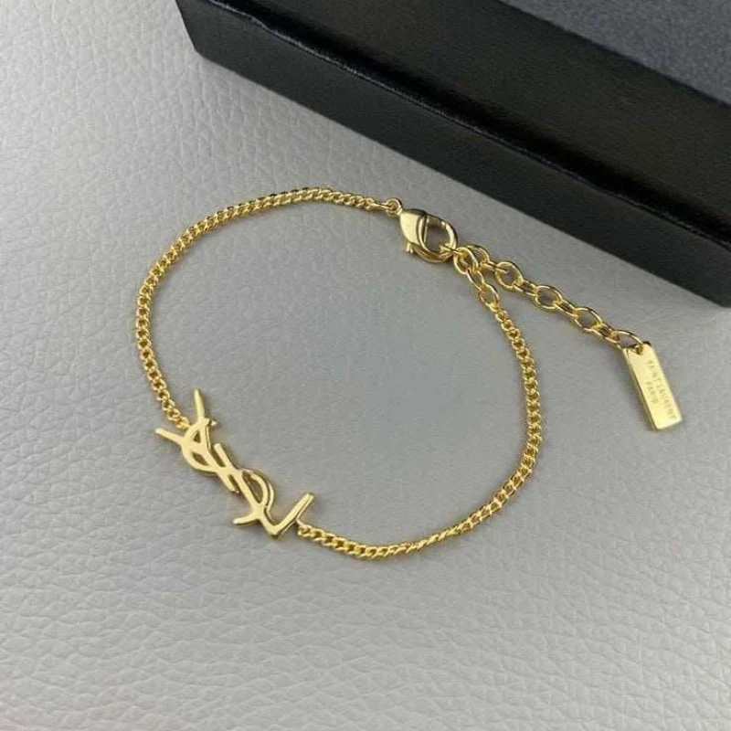 انسيالFO23 YSL