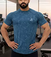 Adidas Motion Adidas Motion