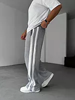 track sweatpants wide leg track sweatpants wide leg