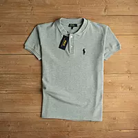 تيشرت كود Ner5 POLO مقاسات ل 5xL