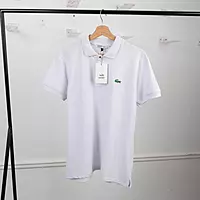تيشرت كود Ner4 lacoste مقاسات ل 5xL