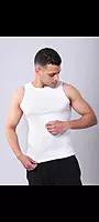 Tank top Tank top