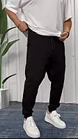 sweatpant nike tek sweatpant nike tek