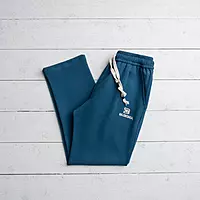 Balenciaga Pants Ym2 Balenciaga Pants Ym2