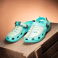 Crocs for girl Crocs for girl