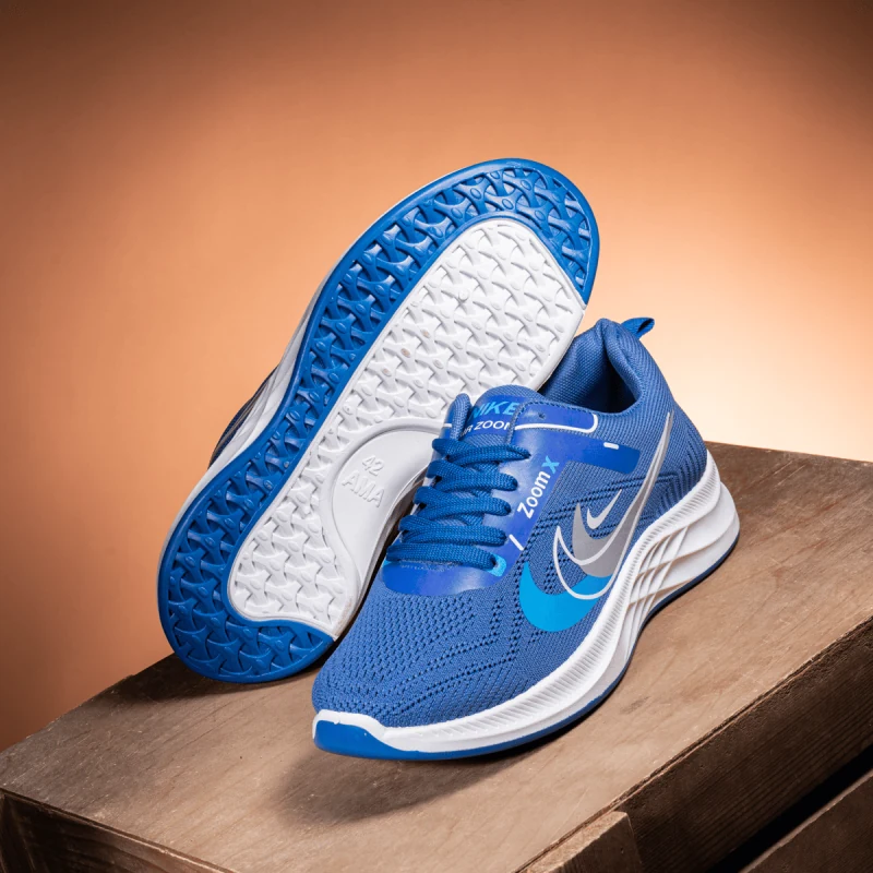 NIKE AIR ZOOM