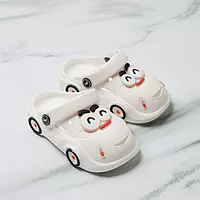 كروكس اطفالي موديل cars