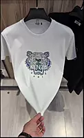 t-shirt kenzo t-shirt kenzo