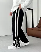 track sweatpants wide leg track sweatpants wide leg