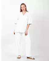Linen Suit unisex Linen Suit unisex