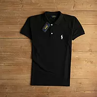 تيشرت كود Ner5 POLO مقاسات ل 5xL