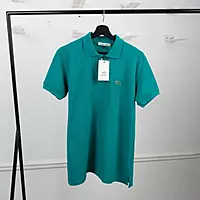 تيشرت كود Ner4 lacoste مقاسات ل 5xL